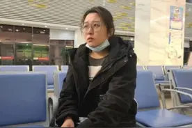 3年前杭州“最美孕妇”勇接坠楼男孩；3年后含泪求助：救救我女儿图片