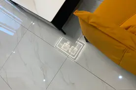 用过许多家居清洁用品，这5种“常驻家中”，价格不贵，胜在实用图片