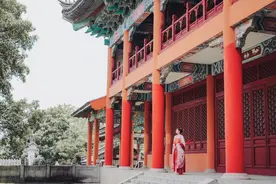 「自我感悟」京瓷哲学：爱上工作图片