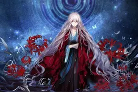 同样写爽文，辰东、乌贼、老鹰、小郎君的书放一起看，差别出来了图片