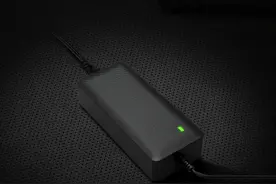 48V电动车充电器什么品牌的好？如何选购电动车充电器？图片
