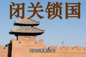 互关互粉，诚信互粉图片