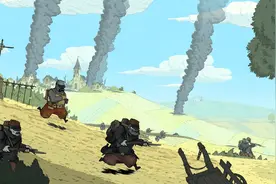 Steam历代TGA折扣游戏盘点，包含《双人成行》《哈迪斯》等新史低图片