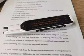 618为孩子买词典笔，阿尔法蛋T10和讯飞S10词典笔哪个更适合？图片