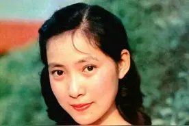 沈丹萍：将德国丈夫“娶”回北京，租房住幸福吗？图片
