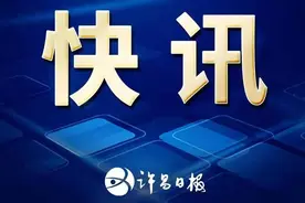 刘涛主持召开市政府常务会议图片