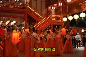西安旅游最容易踩坑的7个地方，你去过几个？图片