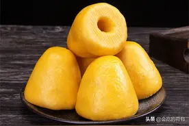 6种越吃越瘦的食物：窝头排倒数第1，黄瓜排第4，建议了解一下图片
