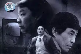 豆瓣评分9.3，为什么它是西安最好的一部电视剧？图片