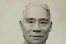 原创台军前十任参谋总长都是谁？图片