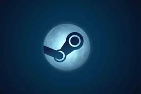STEAM冬季特惠！新史低特惠游戏推荐！图片