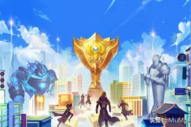 《电竞练习生》电脑版怎么玩？模拟器多开及键位设置流畅运行教程图片