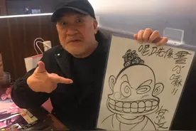 83版《神雕侠侣》演员现状，李莫愁美过小龙女，尹志平已逝七年图片