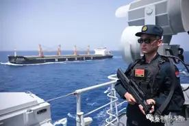 这是最香的征兵宣传！图片