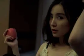 熟女天花板宋佳：与名导传绯闻爱圈中才子，41岁只恋爱不结婚图片