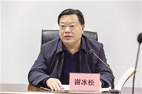 开阔视野融入全国大格局 抢抓机遇再塑南阳新辉煌——市社科理论界省副中心城市建设研讨会发言摘要图片
