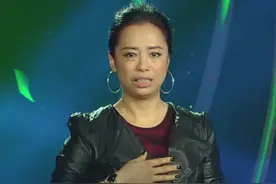 黄绮珊：三段失败的婚姻，53岁无儿无女，渴望有一个温暖的家图片