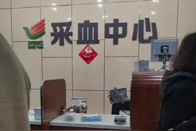 三阴乳腺癌到底有多可怕图片
