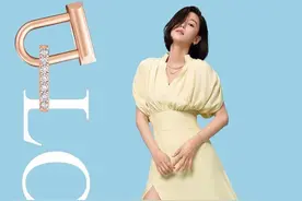 40岁全智贤纤细美腿照曝光，网友：根本20岁，跪求逆龄生长的秘方图片