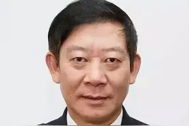 缉毒英雄陈新民：卧底百次从未失手，多年后遭毒枭最恶毒的报复图片
