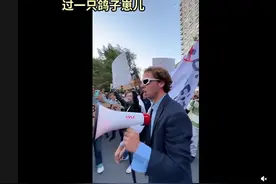 数十万美国人不相信鸟是真的，最会整活儿的阴谋论又来了图片