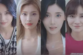 《完蛋！我被美女包围了！》主创：为其貌不扬的宅男造梦图片