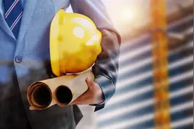 人社部：2022年一建等补考时间及2023年一注等考试时间敲定图片