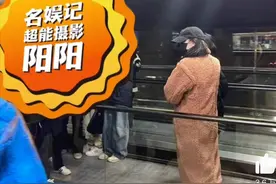 迪丽热巴黄景瑜热恋怀孕，被爆10月生产？工作室晒维权通告图片