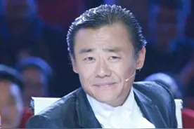 如今看来，销声匿迹7年后，没了锋芒的周立波走向了另一条不归路图片