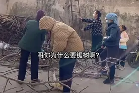 山东一女子仍未结婚，不是人的问题，居然是因为这个图片