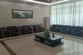 “阳过”后睡眠差、心慌胸闷没力气，常压饱和吸氧帮助程女士恢复图片