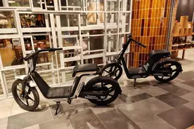 自行车电动自行车行业现行国家标准和行业标准目录（截至2023年8月）图片