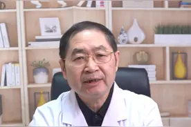 男人如何养肾？图片