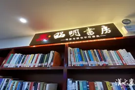 “五一”市区避堵公告！来这里......图片