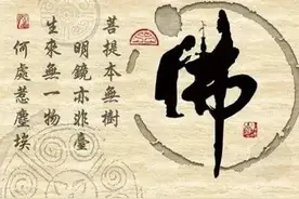 书生惊呆恍然大悟！图片
