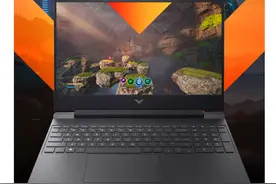 惠普再出重拳，RTX4050笔记本售价5999元，有不足但也有诚意图片