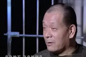 2次连中500万大奖的“彩票王”马洪平，为何会锒铛入狱？图片
