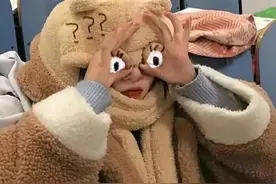 一看就“这人好有意思啊”的文案图片