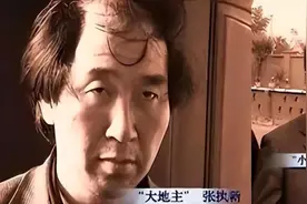 中央督办大案：黑老大判死刑46名律师辩护，死后百辆豪车送骨灰图片