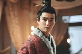 魏晋时期对俘虏人身权利的剥夺，都体现在哪些方面？图片