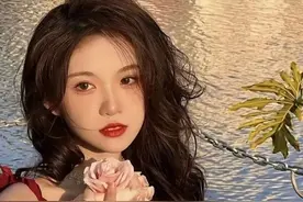 女生发微信时的小暗语，男生懂什么意思吗？图片