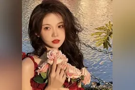 女生发微信时的小暗语，男生懂什么意思吗？图片
