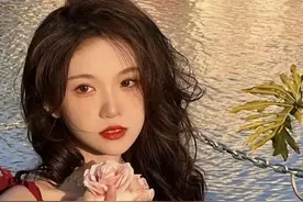 女生发微信时的小暗语，男生懂什么意思吗？图片