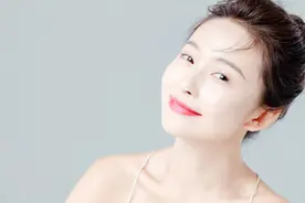 女性尿道尖锐湿疣的初期症状有哪些图片