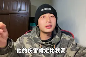 户外钢珠大小怎么选其实很简单，你认为呢？#弹弓图片