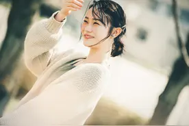 故事：我做总裁一年的合约女友，期满离开时，他却追来“在一起”图片