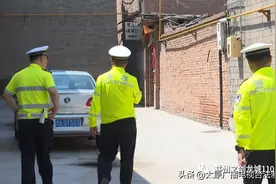 少年为搏眼球上传飙车视频 速度与激情挑战安全底线图片