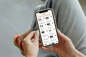 字节正在内测一款新 App，是更有人情味的《今日头条》图片