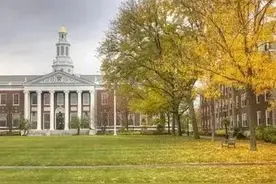 我的理想大学及专业目标图片