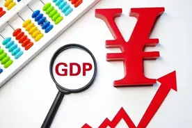 房奴们正逐渐“拖垮”经济？黄奇帆一语中的，消费率已不如印度？图片